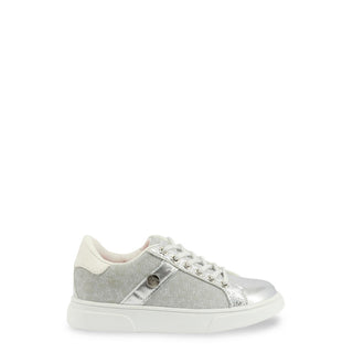 Buy grey Shone - S8015-010