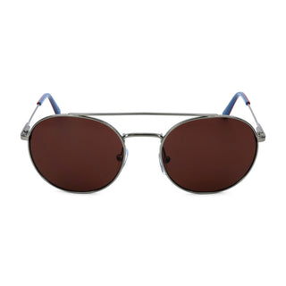 Calvin Klein - CK18116S