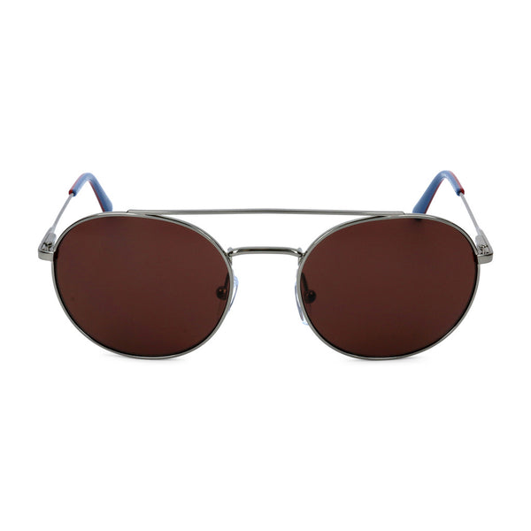 Calvin Klein - CK18116S