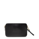 Versace Jeans - 71VA4BA6_ZS059