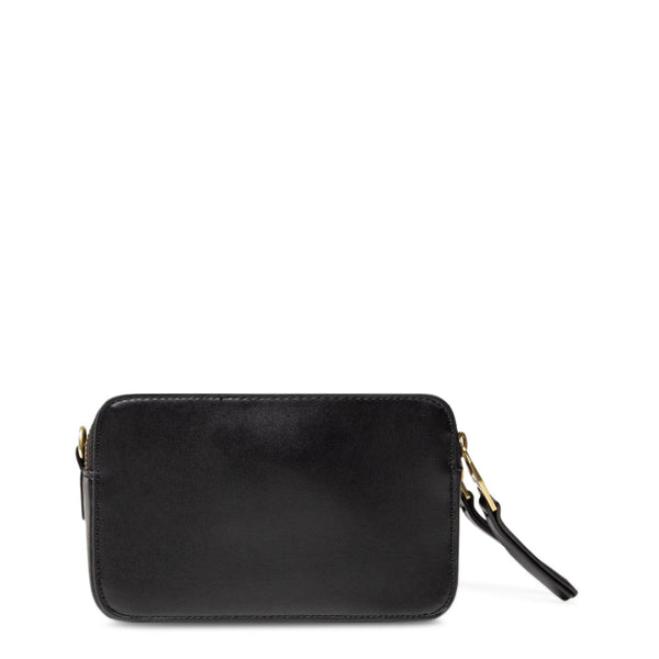 Versace Jeans - 71VA4BA6_ZS059