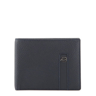 Kaufen blue Piquadro - PU1241S86