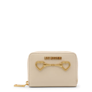 Kaufen white Love Moschino - JC5667PP1FLC0