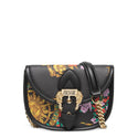 Versace Jeans - 72VA4BFS_ZS208