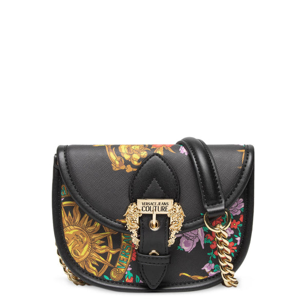 Versace Jeans - 72VA4BFS_ZS208