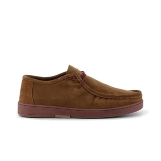 Buy brown-1 Duca di Morrone - NEVIO-CAM