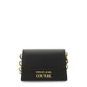 Versace Jeans - 72VA4BC5_ZS063