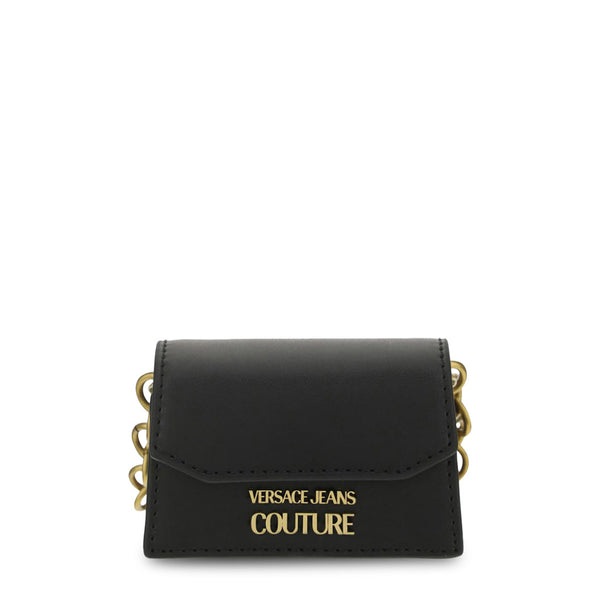 Versace Jeans - 72VA4BC5_ZS063