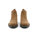 Duca di Morrone - 100D_CAMOSCIO