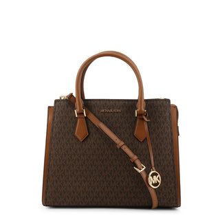 Buy brown Michael Kors - HOPE_35T0GWXS3B