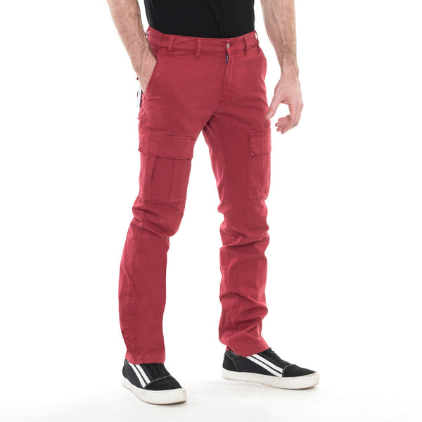Harmont&Blaine - W5004-51364
