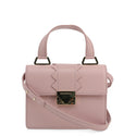Emporio Armani - Y3B075_YDC1A