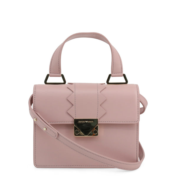 Emporio Armani - Y3B075_YDC1A