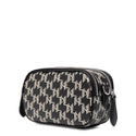 Karl Lagerfeld - 221W3012