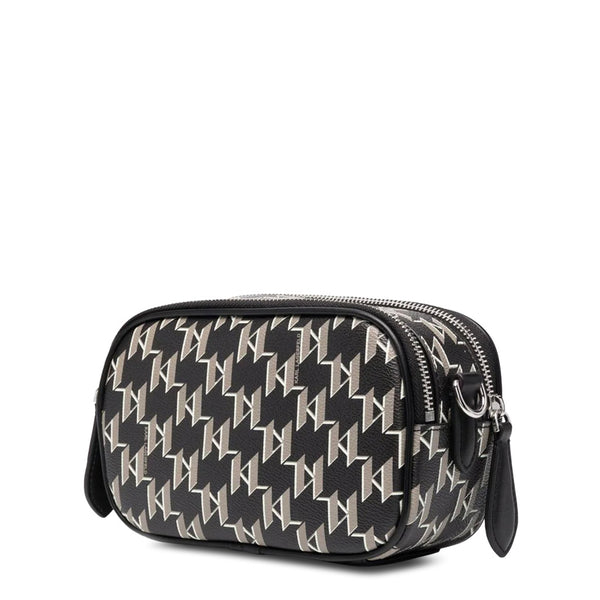 Karl Lagerfeld - 221W3012