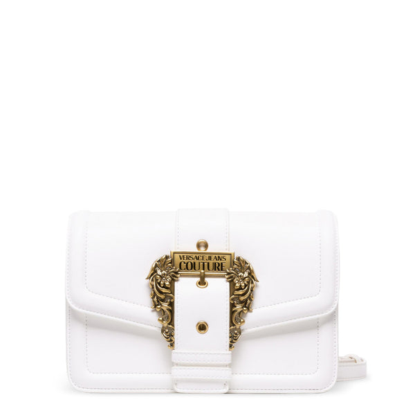 Versace Jeans - 72VA4BF1_ZS059