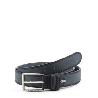 Buy blue Sergio Tacchini - C250210C361