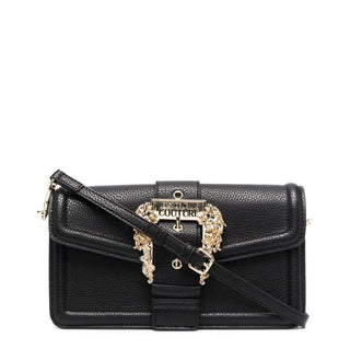 Buy black Versace Jeans - 71VA4BFA_71578
