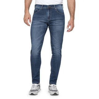 Buy blue-1 Carrera Jeans - 717R_0900A