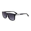 Tommy Hilfiger - TH1547S
