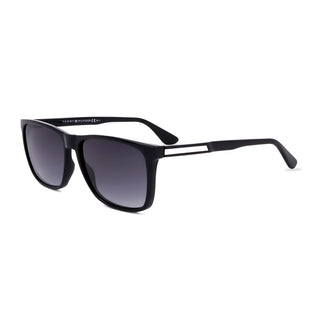 Tommy Hilfiger - TH1547S