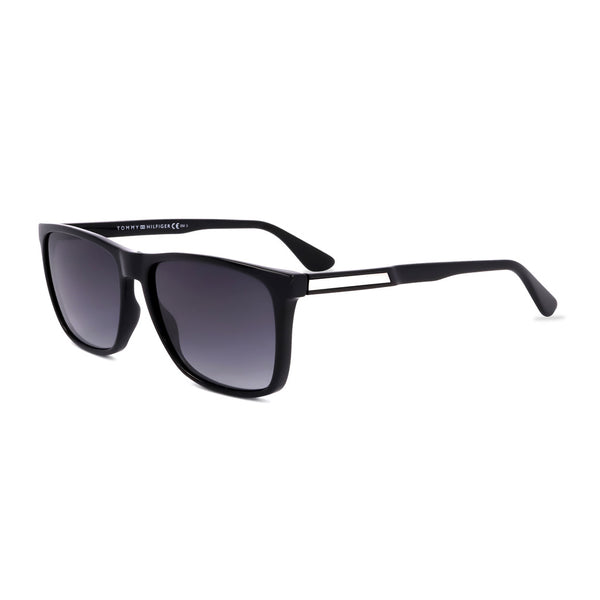 Tommy Hilfiger - TH1547S