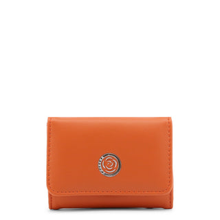 Kaufen orange Carrera Jeans - SALLY_CB6015