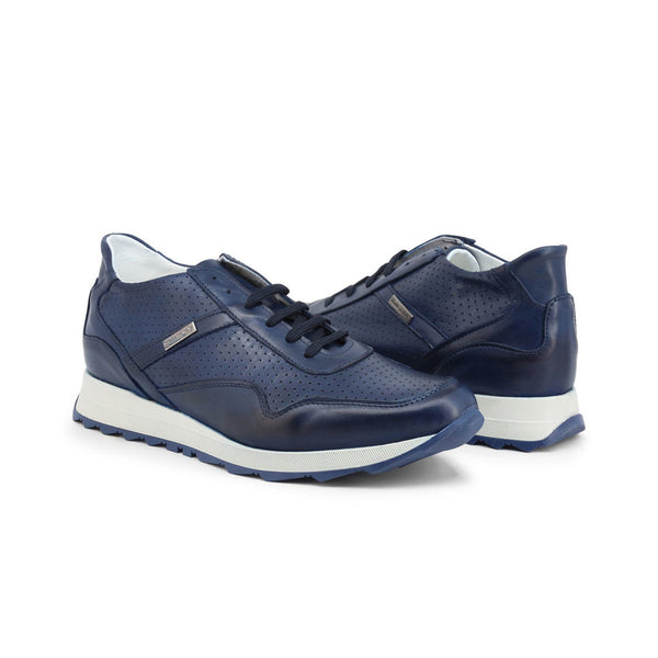 Duca di Morrone - 202_MORATA_CRUST