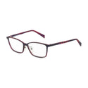 Italia Independent - 5571A