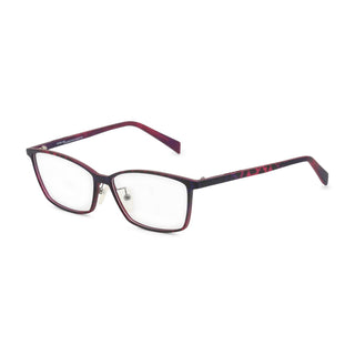 Buy violet-1 Italia Independent - 5571A
