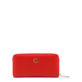 Buy red Carrera Jeans - VERA_CB4131