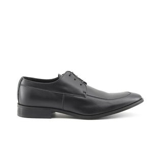 Buy black Made in Italia - LEONCE