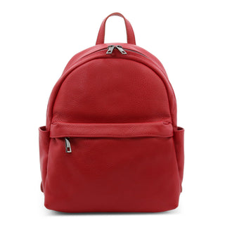 Buy red Made in Italia - Eliana