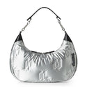 Karl Lagerfeld - 216W3066