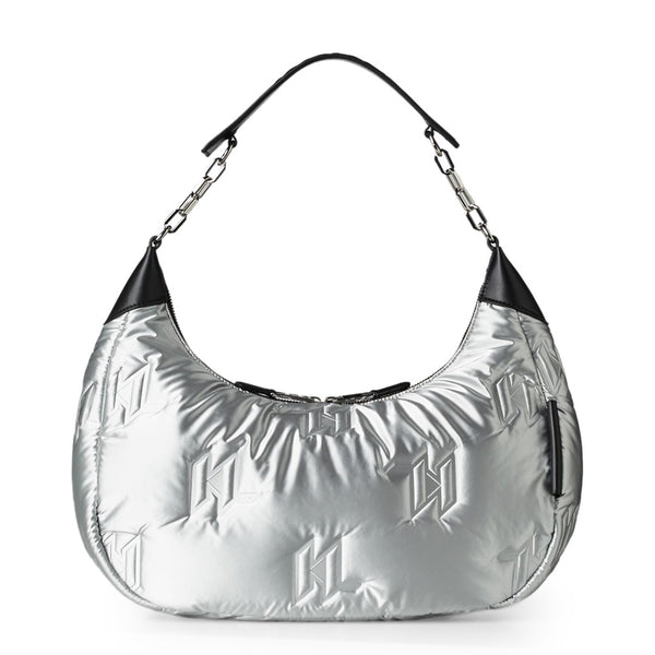 Karl Lagerfeld - 216W3066