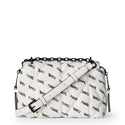 Karl Lagerfeld - 216W3025