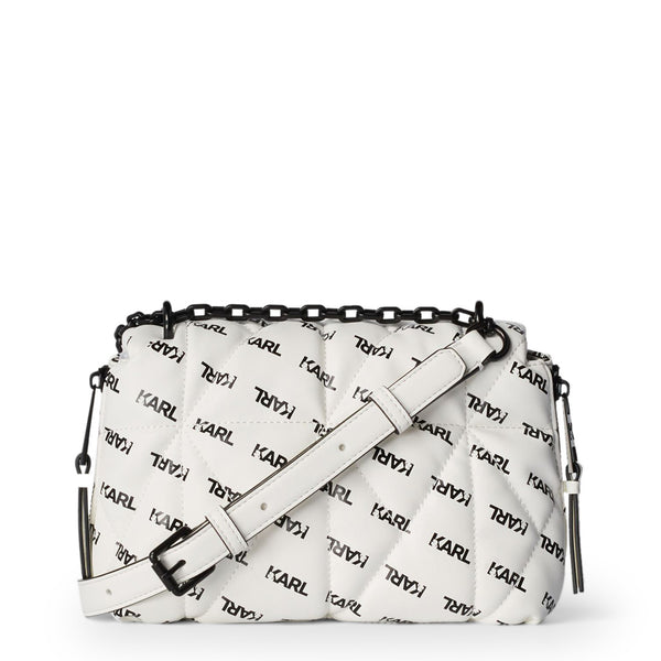 Karl Lagerfeld - 216W3025