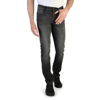 Buy grey-2 Calvin Klein - J30J305762
