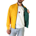 Tommy Hilfiger - MW0MW06932