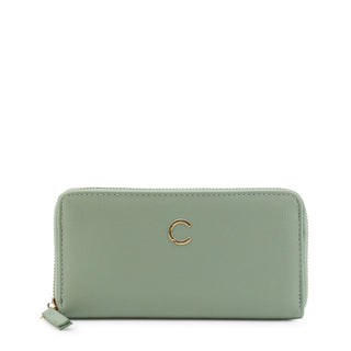 Kaufen green Carrera Jeans - REBECCA_CB6051
