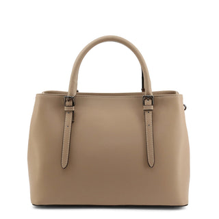 Kaufen brown Made in Italia - Flora