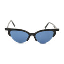 Dsquared2 - DQ0298