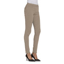 Carrera Jeans - 00767L_922SS