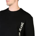 Calvin Klein - ZM0ZM01457