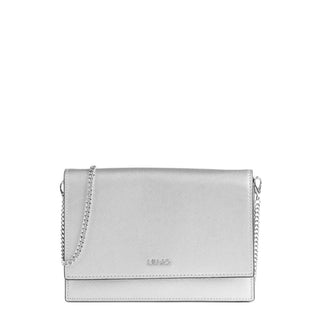 Buy grey Liu Jo - AA3271-E0087