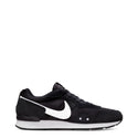 Nike - VentureRunner-CK2944