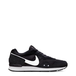 Nike - VentureRunner-CK2944