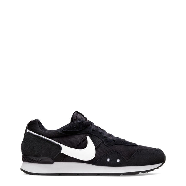 Nike - VentureRunner-CK2944