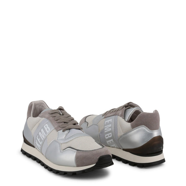 Bikkembergs - FEND-ER_2376