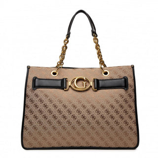Buy black-1 Guess - HWAILE_P1404
